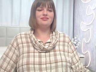StaceyLex