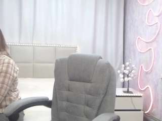 staceylex
