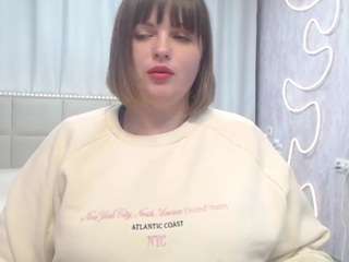 StaceyLex