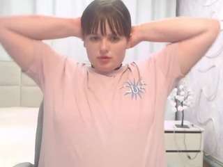 staceylex