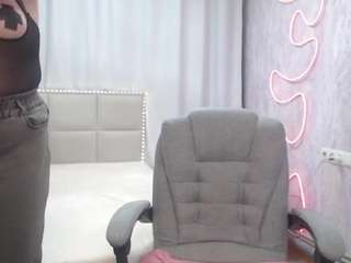 staceylex