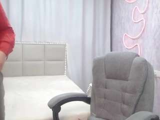 staceylex