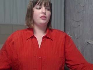 staceylex