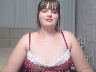 StaceyLex