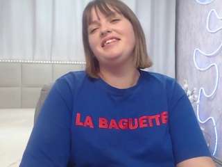 staceylex