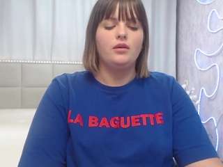 StaceyLex