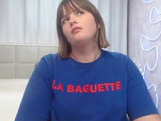 staceylex