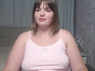 staceylex