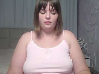 StaceyLex