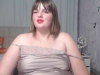 StaceyLex live cam preview