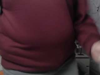 StaceyLex live cam preview