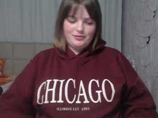 staceylex webcam
