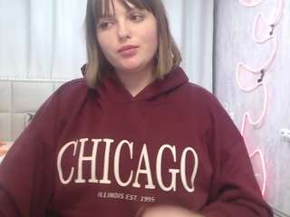 StaceyLex