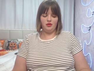 StaceyLex