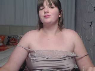 StaceyLex