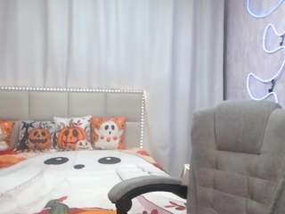StaceyLex