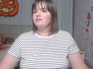 staceylex