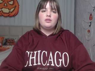 staceylex