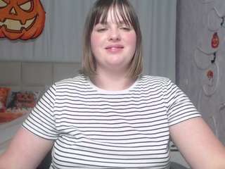 staceylex