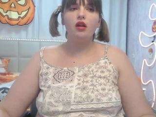 staceylex