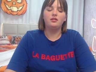staceylex