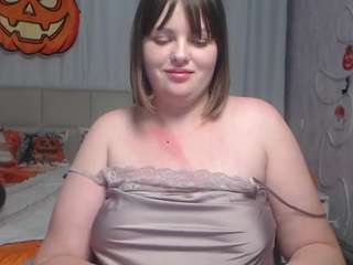 staceylex