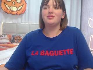 staceylex