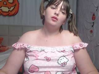 staceylex