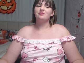 staceylex
