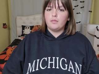 StaceyLex