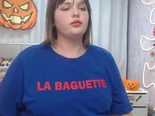 StaceyLex