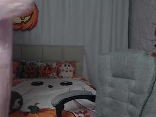 StaceyLex live cam preview