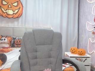 StaceyLex