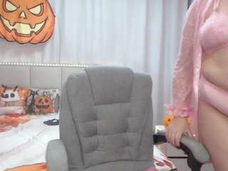 StaceyLex