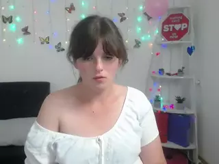 StaceyLex's Live Sex Cam Show