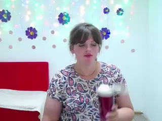 StaceyLex's Live Sex Cam Show
