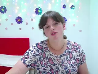 StaceyLex's Live Sex Cam Show