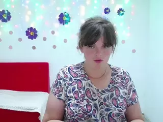 StaceyLex's Live Sex Cam Show