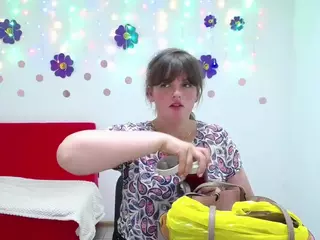 StaceyLex's Live Sex Cam Show