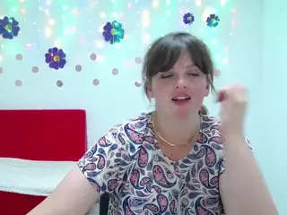 StaceyLex's Live Sex Cam Show