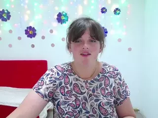 StaceyLex's Live Sex Cam Show