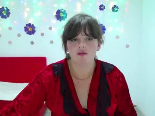 StaceyLex's Live Sex Cam Show