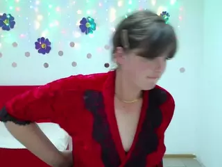 StaceyLex's Live Sex Cam Show