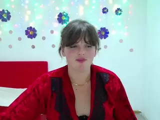 StaceyLex's Live Sex Cam Show