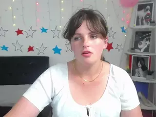 StaceyLex's Live Sex Cam Show