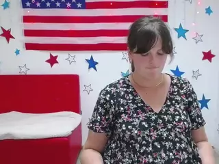StaceyLex's Live Sex Cam Show