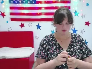StaceyLex's Live Sex Cam Show