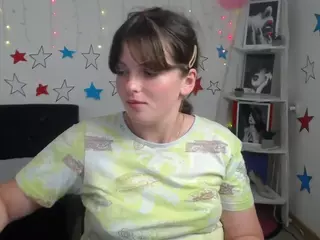 StaceyLex's Live Sex Cam Show