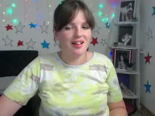 StaceyLex's Live Sex Cam Show
