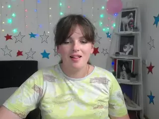 StaceyLex's Live Sex Cam Show